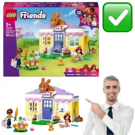 hotel-dla-krolikow-w-miescie-heartlake-lego-friends-42679-zestaw-prezent
