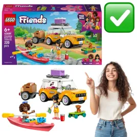 samochodowa-wycieczka-przyjaciolek-lego-friends-42659-klocki-zestaw-prezent