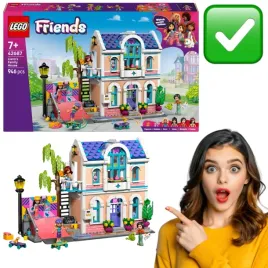 dom-rodzinny-liann-lego-friends-42687-nowy-zestaw-klockow-do-zabawy-prezent
