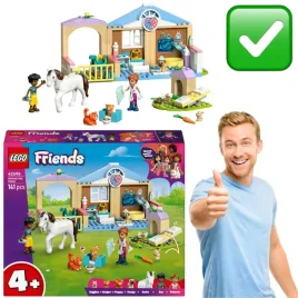 lecznica-dla-zwierzat-lego-friends-42696-zestaw-klockow-do-zabawy-prezent