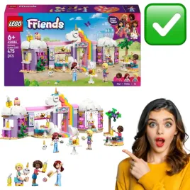 jednorozcowa-kawiarnia-lego-friends-42684-zestaw-klockow-do-zabawy-prezent