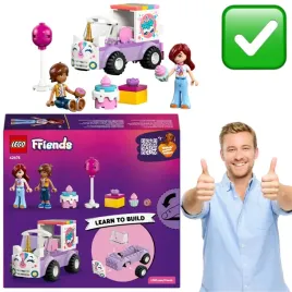 jednorozcowa-dostawa-tortu-lego-friends-42675-nowy-zestaw-klockow-prezent