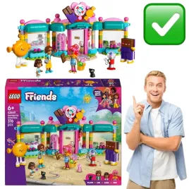 sklep-z-cukierkami-w-heartlake-lego-friends-42649-zestaw-klockow-prezent