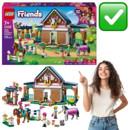 stadnina-i-szkolka-jezdziecka-lego-friends-42688-zestaw-klockow-prezent