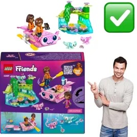 przygoda-na-aksolotlowej-lodzi-lego-friends-42681-zestaw-klockow-prezent
