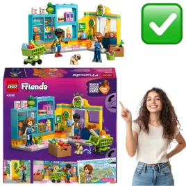 sklep-spozywczy-w-miescie-heartlake-lego-friends-42680-nowy-zestaw-prezent