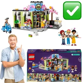 kawiarnia-w-heartlake-lego-friends-42618-zestaw-klockow-do-zabawy-prezent