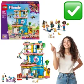 domek-klubu-przyjaciol-z-heartlake-lego-friends-42689-klocki-zestaw-prezent