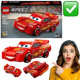 zygzak-mcqueen-lego-speed-champions-77255-nowy-zestaw-prezent-dla-dziecka