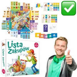 gra-planszowa-lista-zakupow-edukacyjna-rodzinna-prezent-dla-dziecka