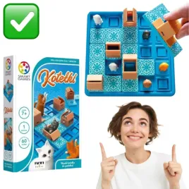 gra-logiczna-kotelki-smart-games-planszowa-rodzinna-prezent-or-iuvi-games