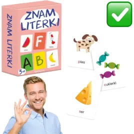 gra-planszowa-znam-literki-mini-edukacyjna-rodzinna-dla-dzieci-or-kangur