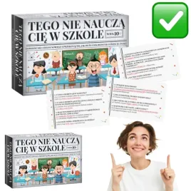gra-planszowa-tego-nie-naucza-cie-w-szkole-rodzinna-dla-dzieci-or-kangur
