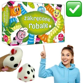 gra-planszowa-zakrecone-robale-rodzinna-dla-dzieci-wersja-polska-or-kukuryku