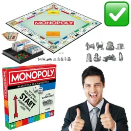 gra-planszowa-monopoly-classic-refresh-rodzinna-polska-edycja-or-hasbro