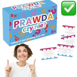 gra-planszowa-prawda-czy-nie-rodzinna-dla-dzieci-podroznicza-zestaw-kangur