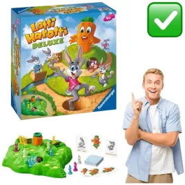 gra-planszowa-lotti-karotti-deluxe-rodzinna-familijna-prezent-ravensburger