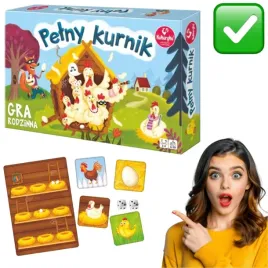 gra-planszowa-pelny-kurnik-rodzinna-gra-dla-dzieci-i-rodzicow-familijna