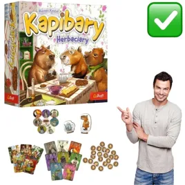 gra-karciana-kapibary-herbaciary-rodzinna-dla-dzieci-prezent-or-trefl
