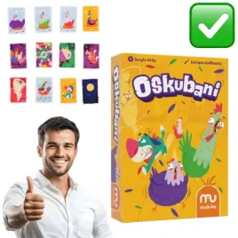 gra-karciana-oskubani-planszowa-rodzinna-humorystyczna-prezent-or-muduko