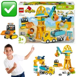 lego-duplo-zestaw-plac-budowy-z-pojazdami-3w1-prezent-na-dzien-dziecka-84el