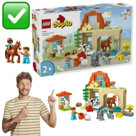 lego-duplo-10416-zestaw-opieka-nad-zwierzetami-na-farmie-prezent-dla-dzieci