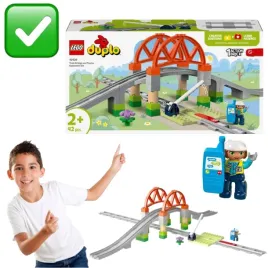 lego-duplo-10426-town-most-i-tory-kolejowe-zestaw-prezent-dla-dziecka