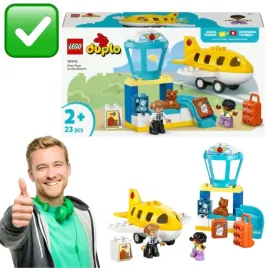 lego-duplo-zestaw-pierwszy-raz-na-lotnisku-10443-town-prezent-dla-dziecka