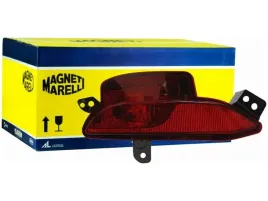 lampa-tyl-lewa-magneti-marelli-715104213000