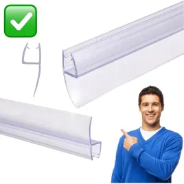 uszczelka-200-cm-dolna-do-drzwi-kabiny-prysznicowej-6-mm-or-showercabinparts