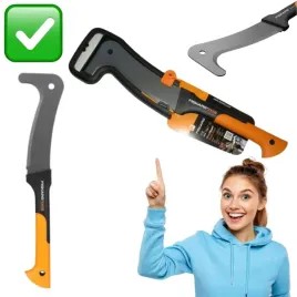 fiskars-tasak-karczownik-50-cm-do-drzew-krzewow-korowania-lekki-wytrzymaly