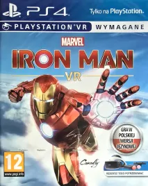 marvel-iron-man-vr-pl-playstation-4-playstation-5-ps4-ps5-nowa-multigames