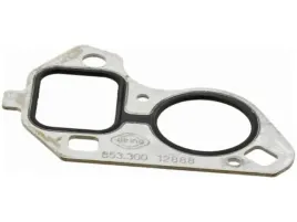 uszczelka-pompy-wody-chevrolet-silverado-1500-5-3-2500-6-0-suburban-5-3-6-0