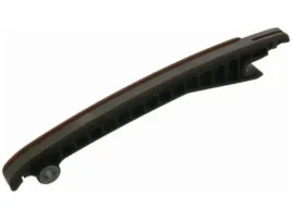 prowadnica-lancucha-febi-bilstein-37586