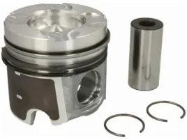 tlok-nissan-interstar-2-5-primastar-2-5-renault-master-ii-2-5