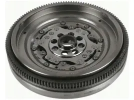 kolo-zamachowe-sachs-2295-002-019