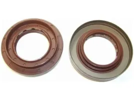uszczelniacz-polosi-mercedes-sprinter-2t-2-1-2-9-3t-2-1-2-7-4t-2-1-2-9