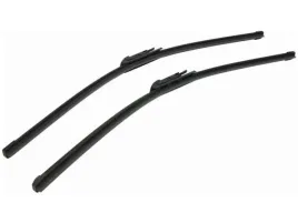wycieraczka-bmw-5-e60-01-10-e61-04-10-e39-95-00-6-e63-03-10-e64-04-10