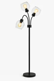 lampa-podlogowa-gabinetowa-do-salonu-dalia
