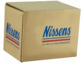 sprzeglo-wentylatora-nissens-86236