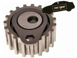rolka-paska-rozrzadu-maxgear-54-0183-zapach