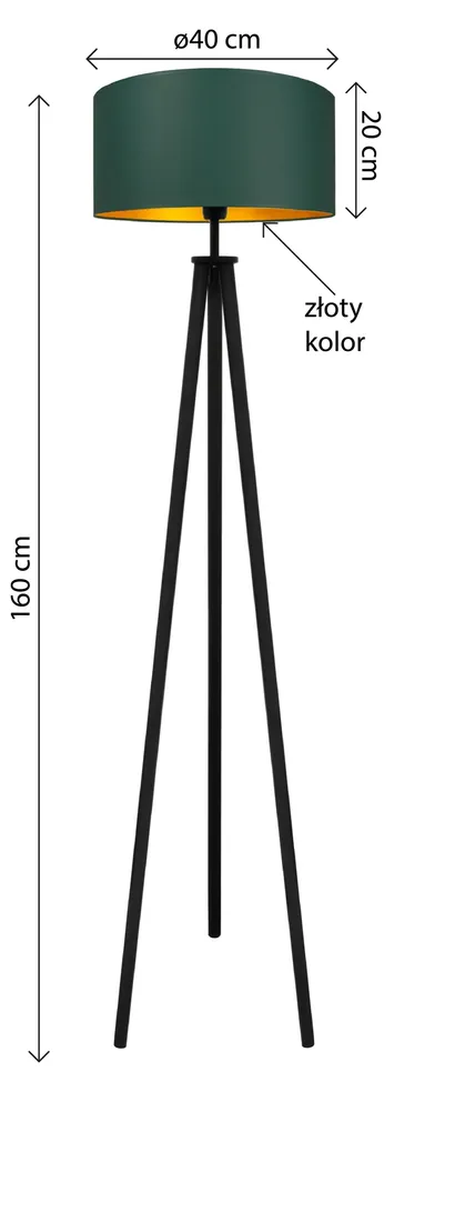 lampylampa-stojaca-podlogowa-ls-206-abazur