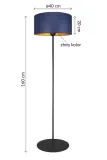 lampa-stojaca-podlogowa-ls-403-abazur-stan-nowy