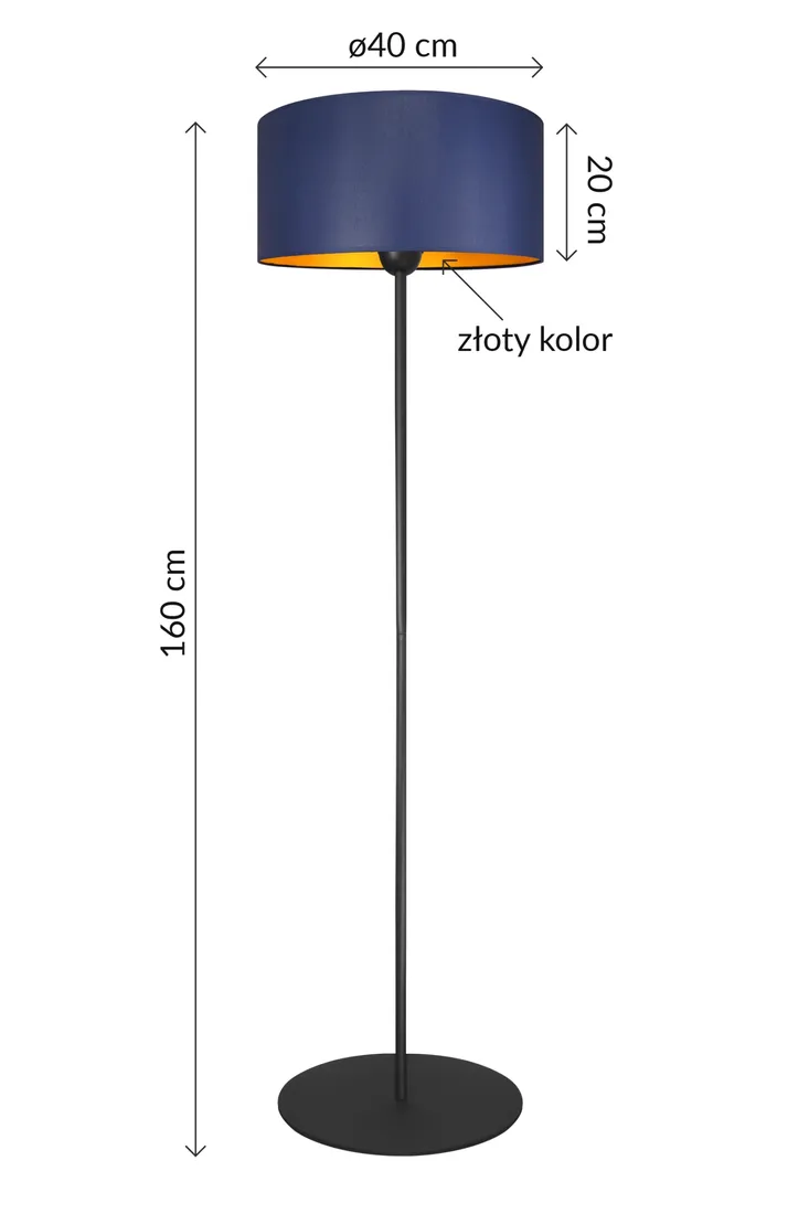 lampa-stojaca-podlogowa-ls-403-abazur