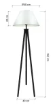 lampylampa-stojaca-podlogowa-ls-204-abazur-stan-nowy