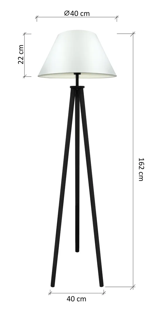 lampylampa-stojaca-podlogowa-ls-204-abazur