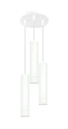 lampa-sufitowa-wiszaca-zyrandol-tuba-28-30212b-led