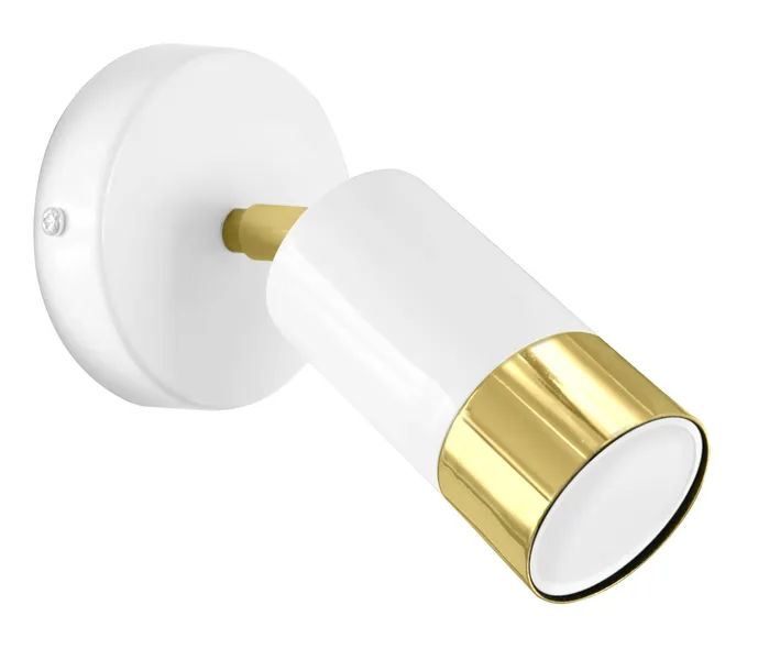kinkiet-scienny-tuba-gold-2k-3-led