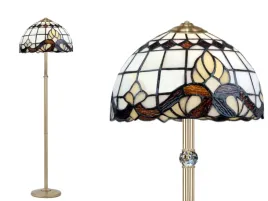lampa-podlogowa-do-gabinetu-witraz-tiffany-rawen77