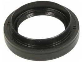 uszczelniacz-polosi-opel-agila-b-1-0-1-2